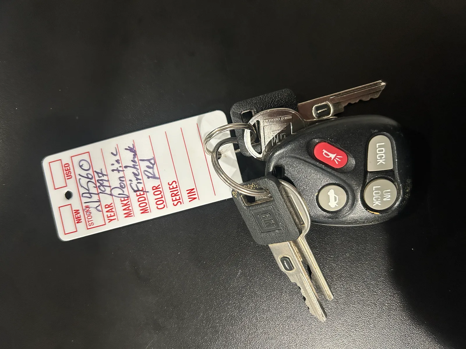 37_Numbers_ Keys.JPG